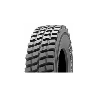 Nokian Tyres LOADER GRIP-2 17,5-25 167B TL