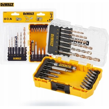 Dewalt DT70712