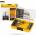 Dewalt DT70712