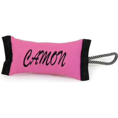 CAMON PEŠEK S UCHEM 25 cm
