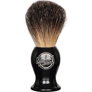 Morgan's Shaving Brush Badger