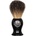 Morgan's Shaving Brush Badger
