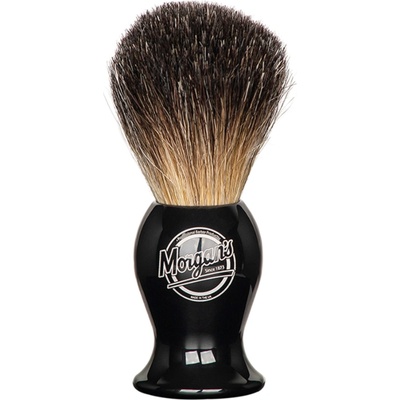 Morgan's Shaving Brush Badger