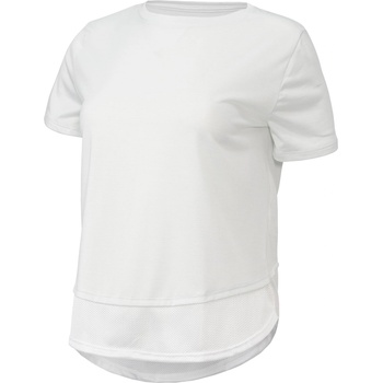 Under armour Тениска Tech Vent