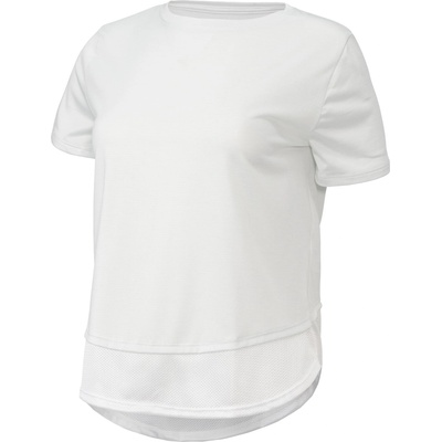 Under armour Тениска Tech Vent