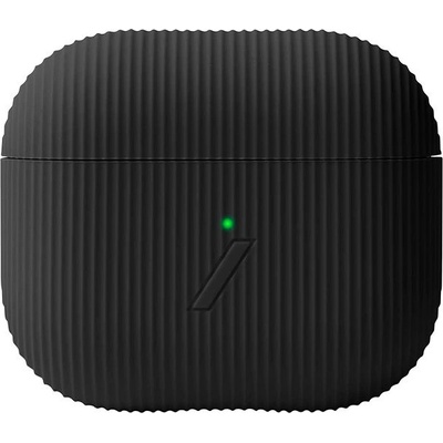 Native Union Curve Case AirPods 3 APCSE-CRVE-BLK-V2