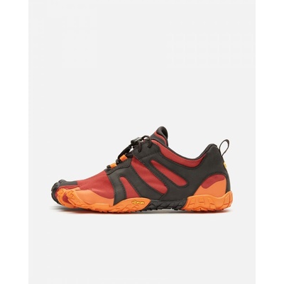 Vibram Fivefingers V Trail 2 0 23M7604 červená