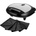 Sencor SSM 9510