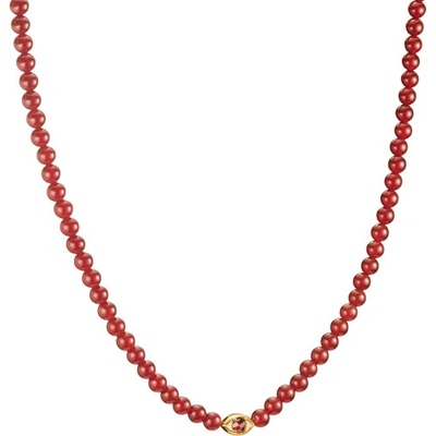 Thomas Sabo Náhrdelník KE2332-414-10