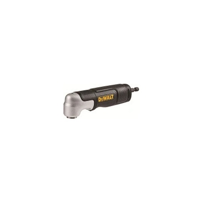 DeWALT DT20500