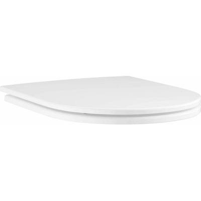 Grohe Euro Ceramic 102500SH00