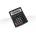 Canon calc ws-1210t (0694b001ad)