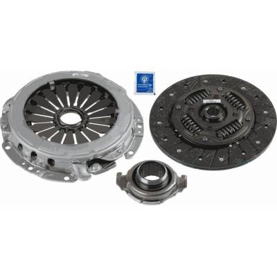 Sada spojky SACHS 3000 954 226