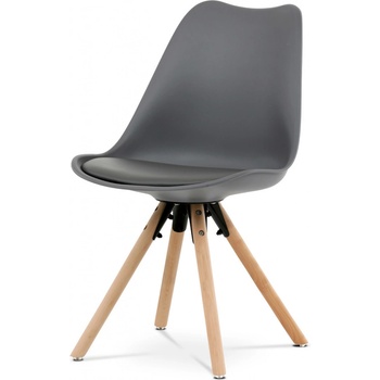 Autronic CT-762 GREY šedá