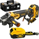 DeWALT DCG406P2LRT