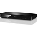 Panasonic DMP-BDT180EG
