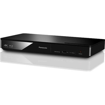 Panasonic DMP-BDT180EG