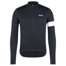 Rapha Rapha Core Black