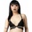 Killstar Phantom Lace
