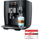 Jura J10 Piano Black