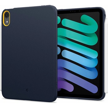 Spigen Nano Pop blueberry navy iPad mini 2024 6 ACS09231