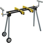 Fartools Разтегателна стойка с ролки fartools mts 200b, 200 кг (120020)