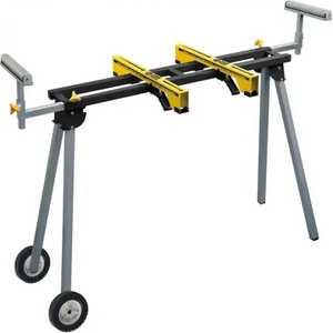 Fartools Разтегателна стойка с ролки fartools mts 200b, 200 кг (120020)