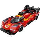 Image 1 of LEGO® Speed Champions - Ferrari 499P (77261)