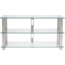 NorStone Epur 3