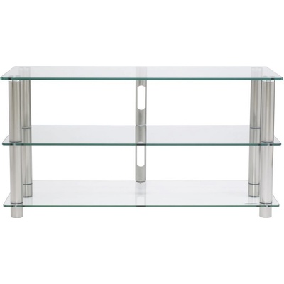 NorStone Epur 3