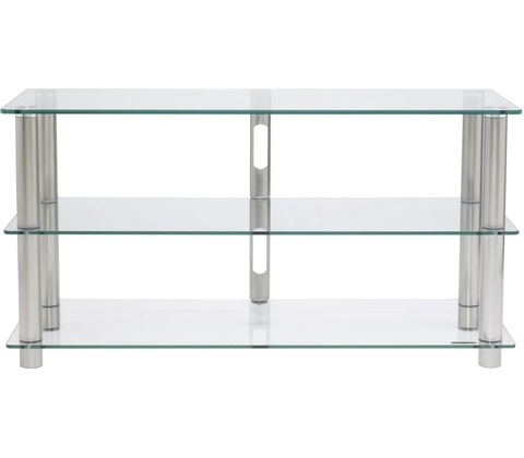 NorStone Epur 3
