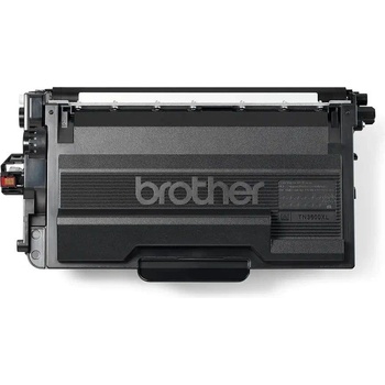 Brother Оригинална тонер касета Brother TN-3600XL, 6000 страници/5%, Black (3020101033)