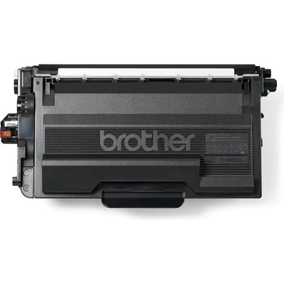 Brother Оригинална тонер касета Brother TN-3600XL, 6000 страници/5%, Black (3020101033)