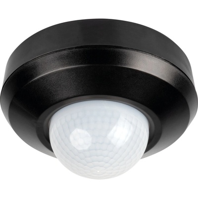 Kanlux 37367
