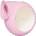 LELO Sila Cruise PINK