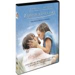 MagicBox Тетрадката - dvd (005521)