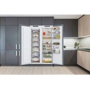 HAIER HATO 174 DE