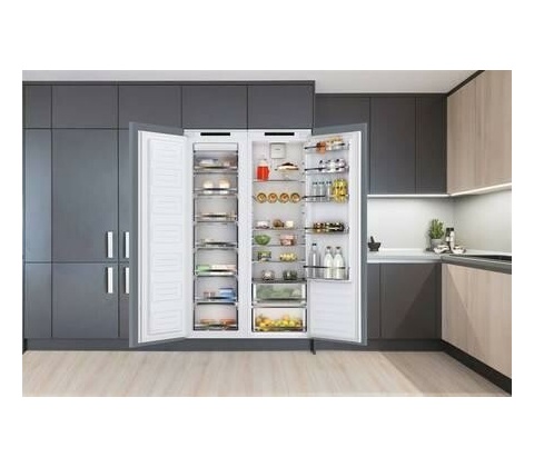 HAIER HATO 174 DE