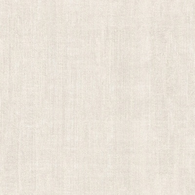 Decoprint AL26201 vliesová tapeta na zeď Allure, rozměry 0,53 x 10,05 m