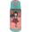 Santoro gorjuss Термобутилка Santoro Gorjuss - Light As a Feader, 450 ml (247151)