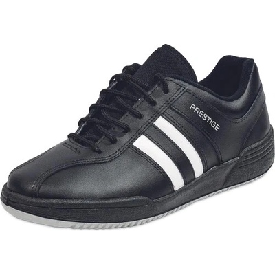 Moleda Prestige sport polobotky černé