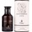 Emir Lueur D'Espoir Arena EDP 100 ml