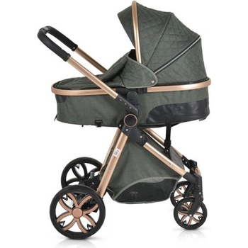 Image 1 of Moni Alma