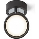 Rendl R11773