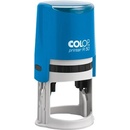 Colop Printer R 50