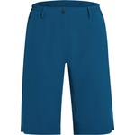 Vaude Дамски шорти за колоездене Vaude Women's Tamaro Shorts III Cycling bottoms - Shore Blue - размер 40 (EU) (155-2298-0413)