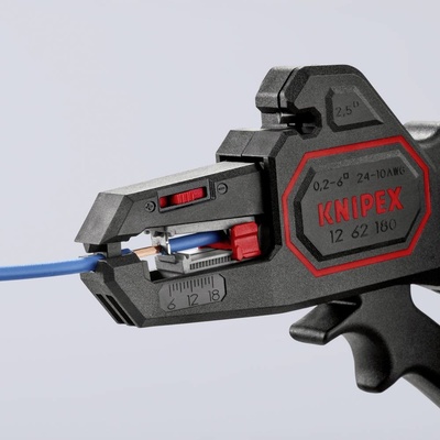 Knipex 1262180
