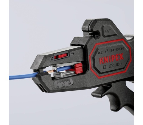 Knipex 1262180