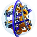 SMG PERPLEXUS EPIC