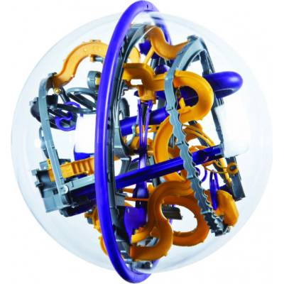 SMG PERPLEXUS EPIC